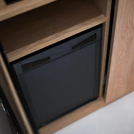 Paradiso Esotico * Polignano a Mare