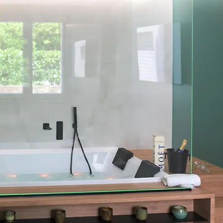 Paradiso Esotico * Polignano a Mare