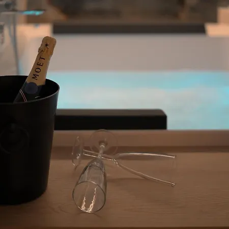 Paradiso Esotico بيت للعطل