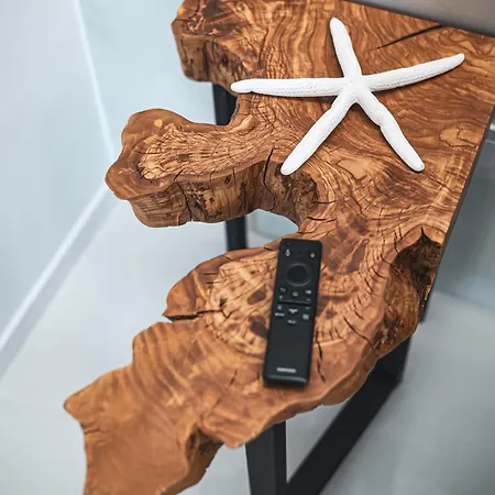 Casa vacanze Paradiso Esotico *