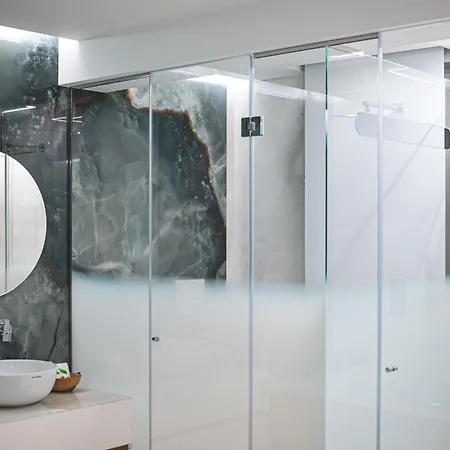 Paradiso Esotico * بولينيانو آ ماري