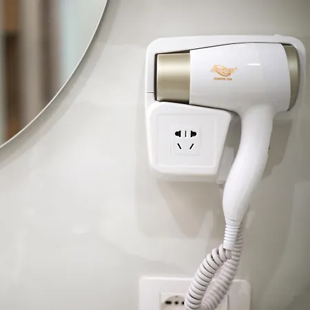 Paradiso Esotico بيت للعطل بولينيانو آ ماري