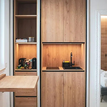 Paradiso Esotico Casa vacanze *