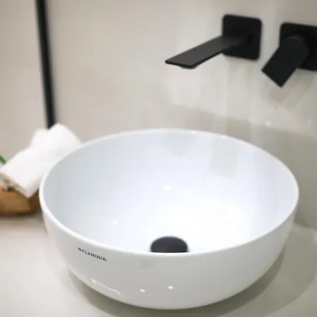 Paradiso Esotico Casa vacanze *