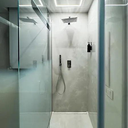 Paradiso Esotico بولينيانو آ ماري