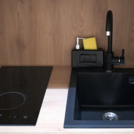 Casa vacanze Paradiso Esotico *