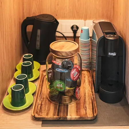 Casa vacanze Paradiso Esotico *