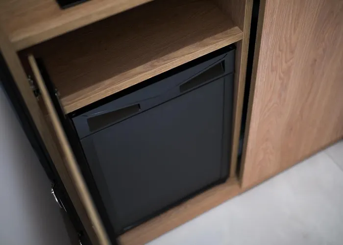 Paradiso Esotico * Polignano a Mare