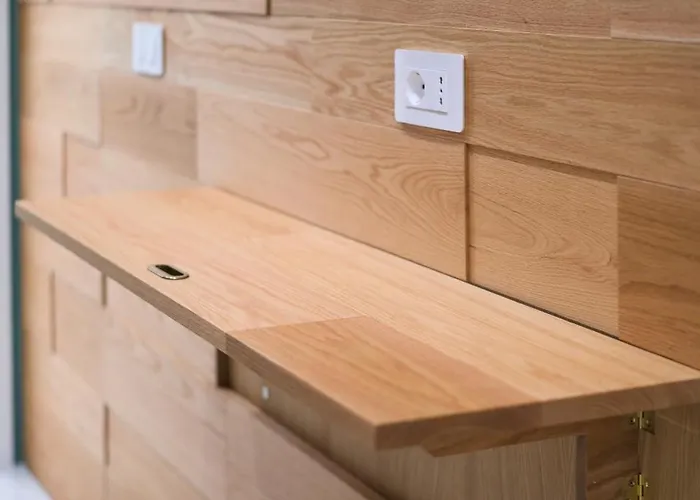 Paradiso Esotico Casa vacanze *