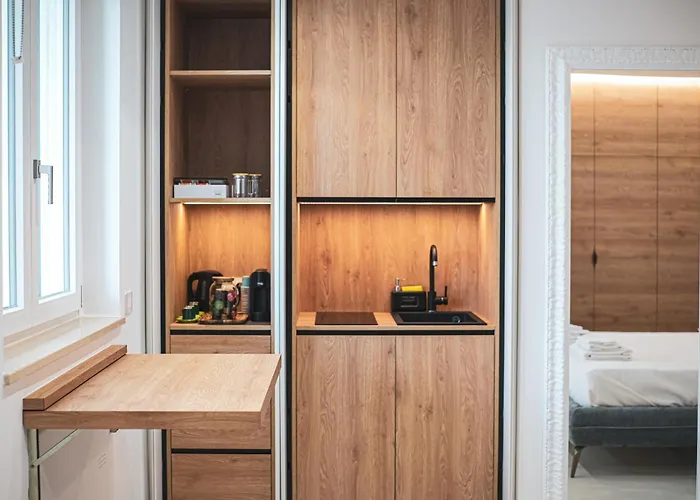 Paradiso Esotico Casa vacanze *